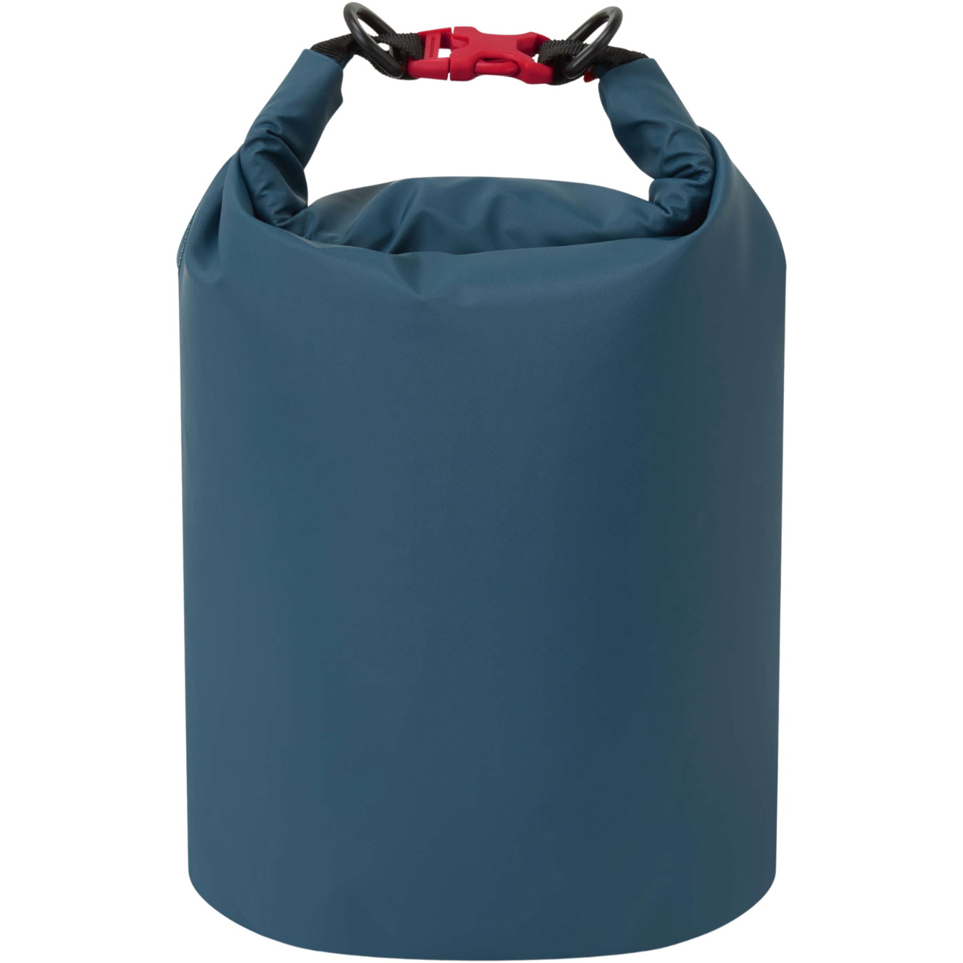 2026 Gill Voyager Dry Bag 5L L106 - Deep Dive